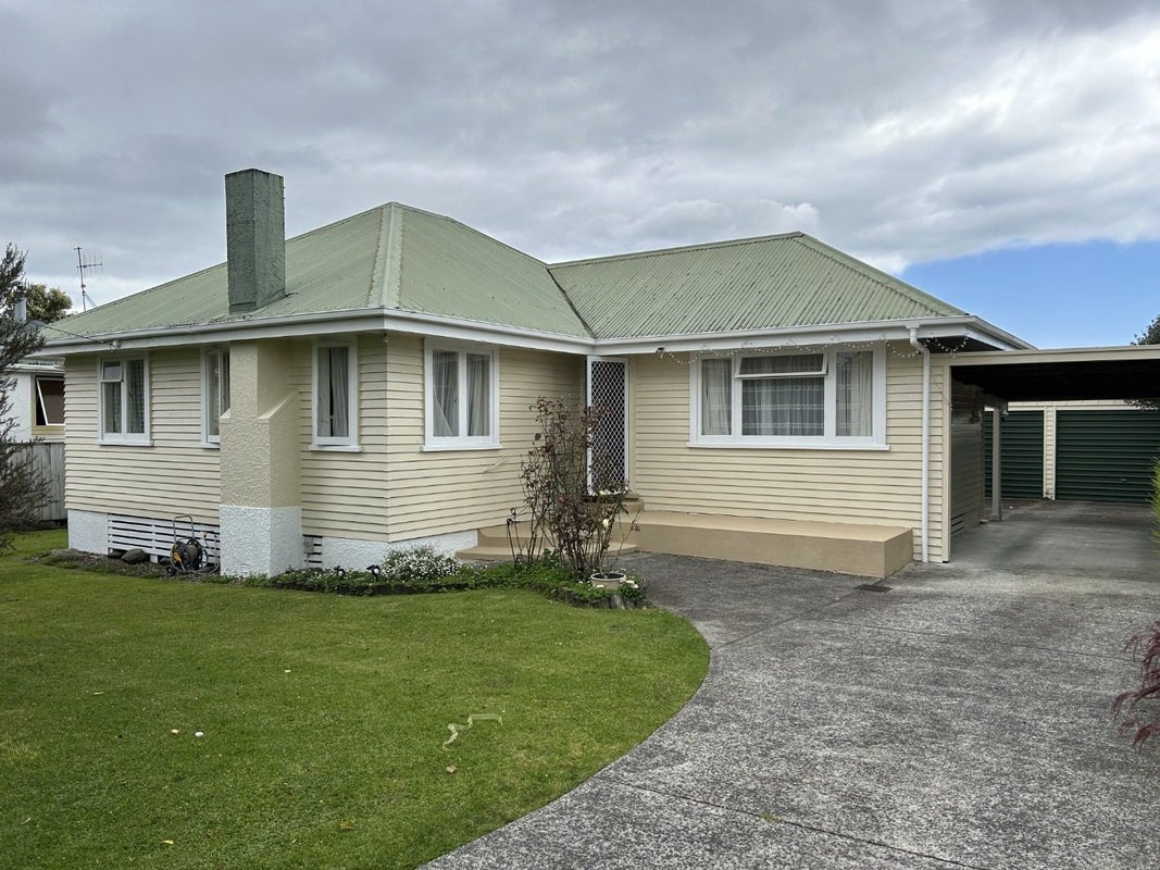 27 Maitland Street, Greerton, Tauranga - Carousel 1