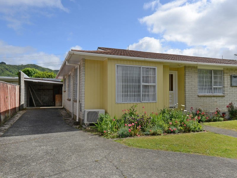48A Ebdentown Street, Ebdentown, Upper Hutt - Carousel 2