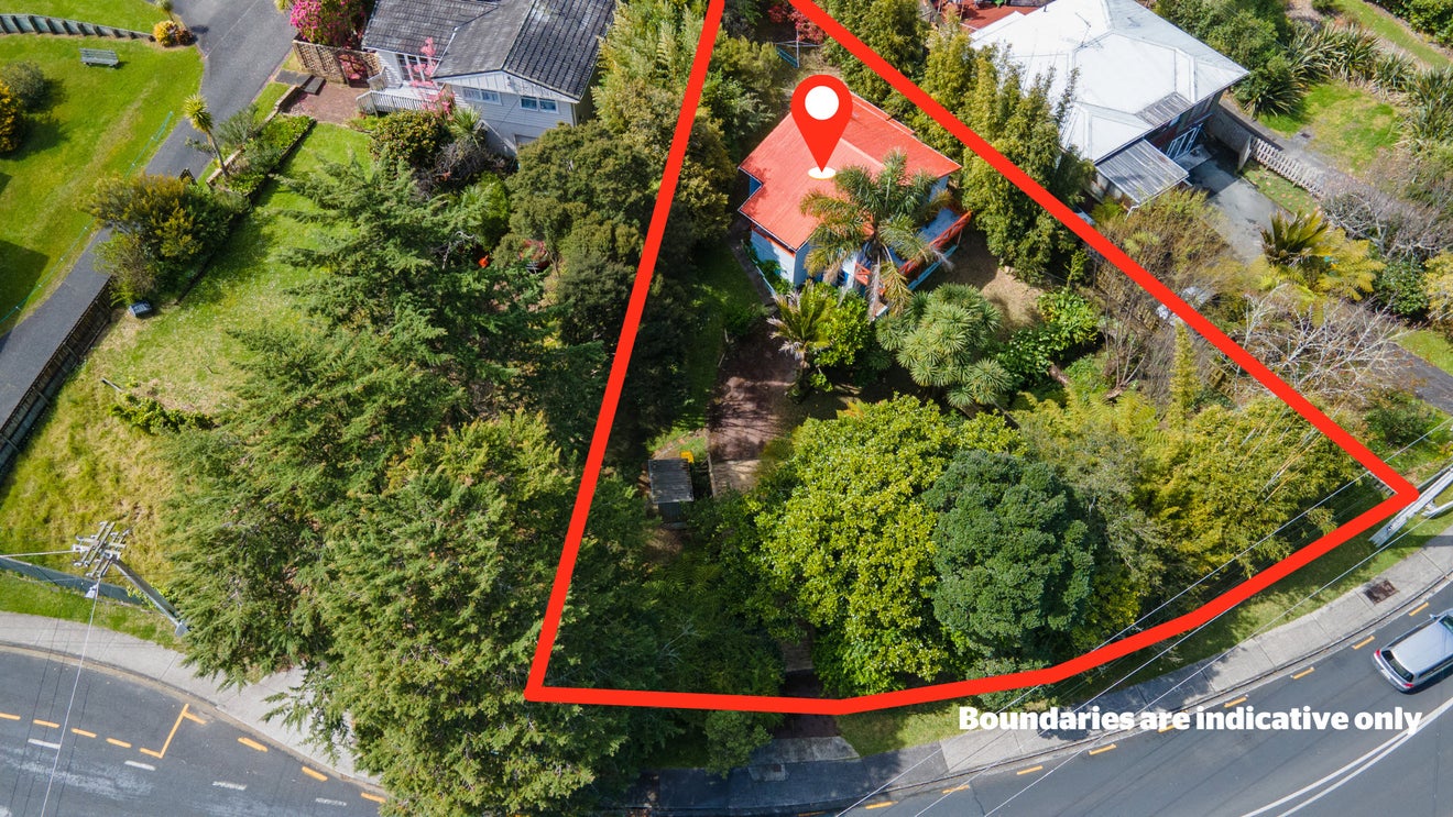 56 Atkinson Road, Titirangi, Auckland - Carousel 15