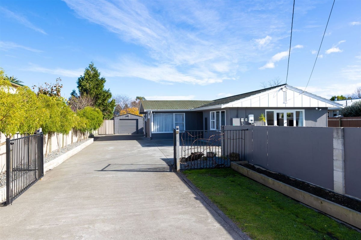 800A Gordon Road, Raureka, Hastings - Carousel 2