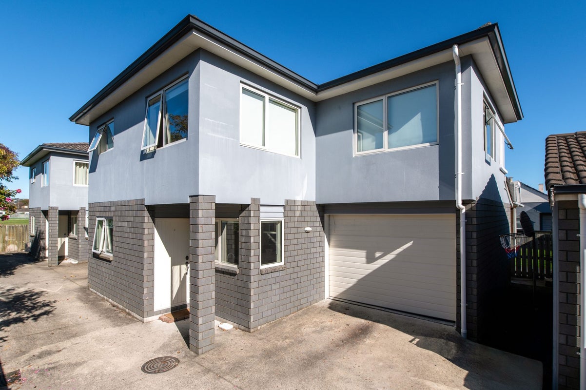 28B Elizabeth Street, Victoria, Rotorua - Carousel 1