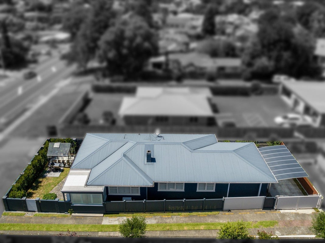 158 Waihi Road, Judea, Tauranga - Carousel 1