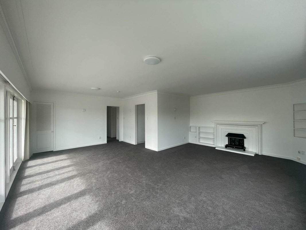 38A Upland Road, Remuera, Auckland - Carousel 2