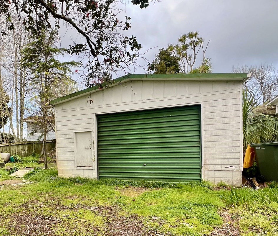 37 Borich Road, Sunnyvale, Auckland - Carousel 24