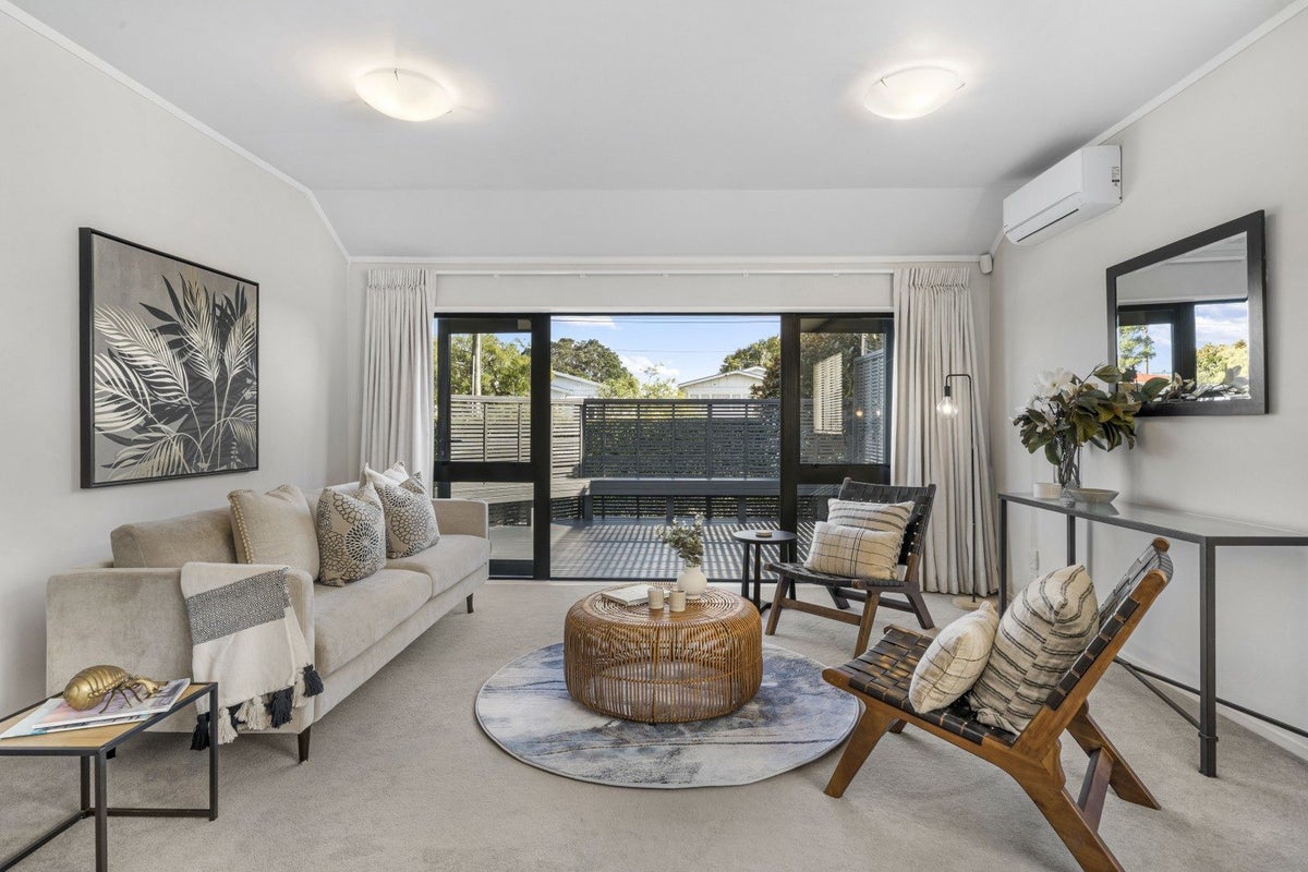 14 Waitomo Avenue, Mount Eden, Auckland City, Auckland - Carousel 2