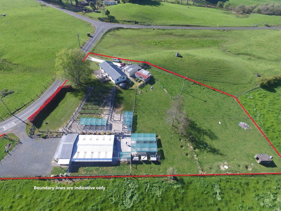 286 Totara Road, Rotorua - Carousel 26