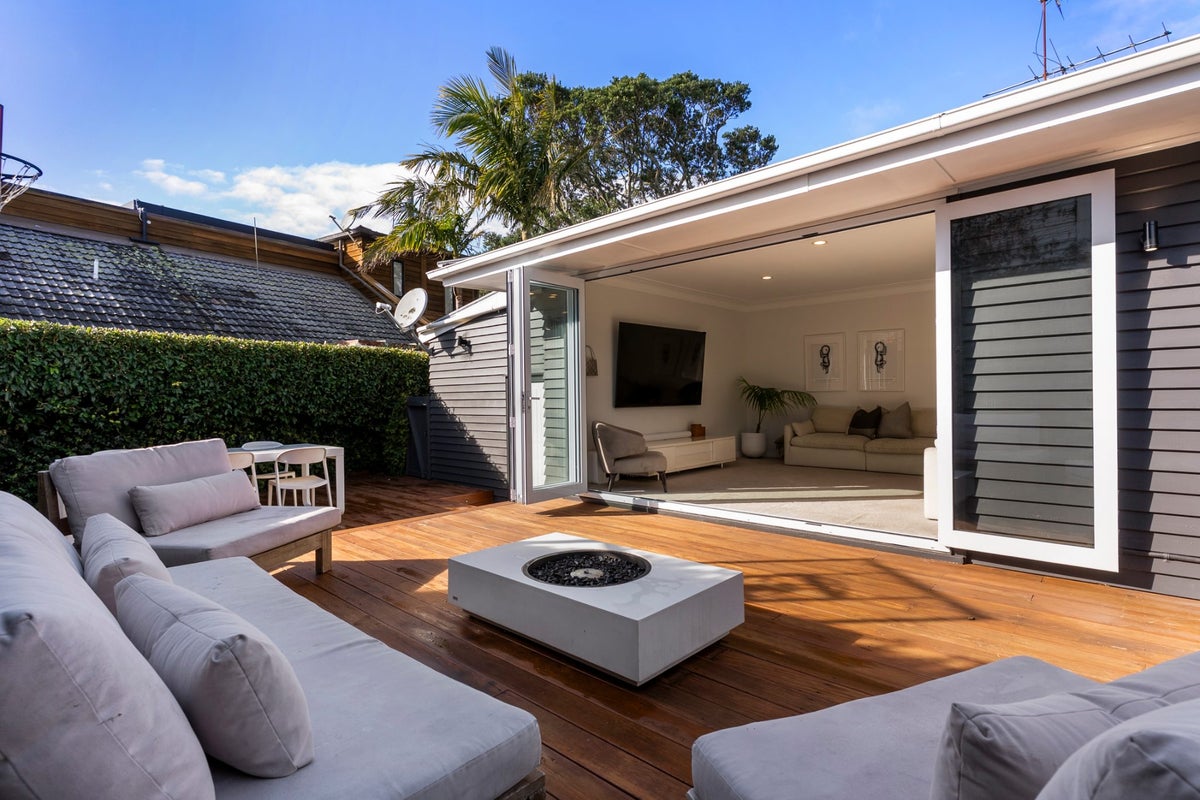 105 Allum Street, Kohimarama, Auckland - Carousel 2