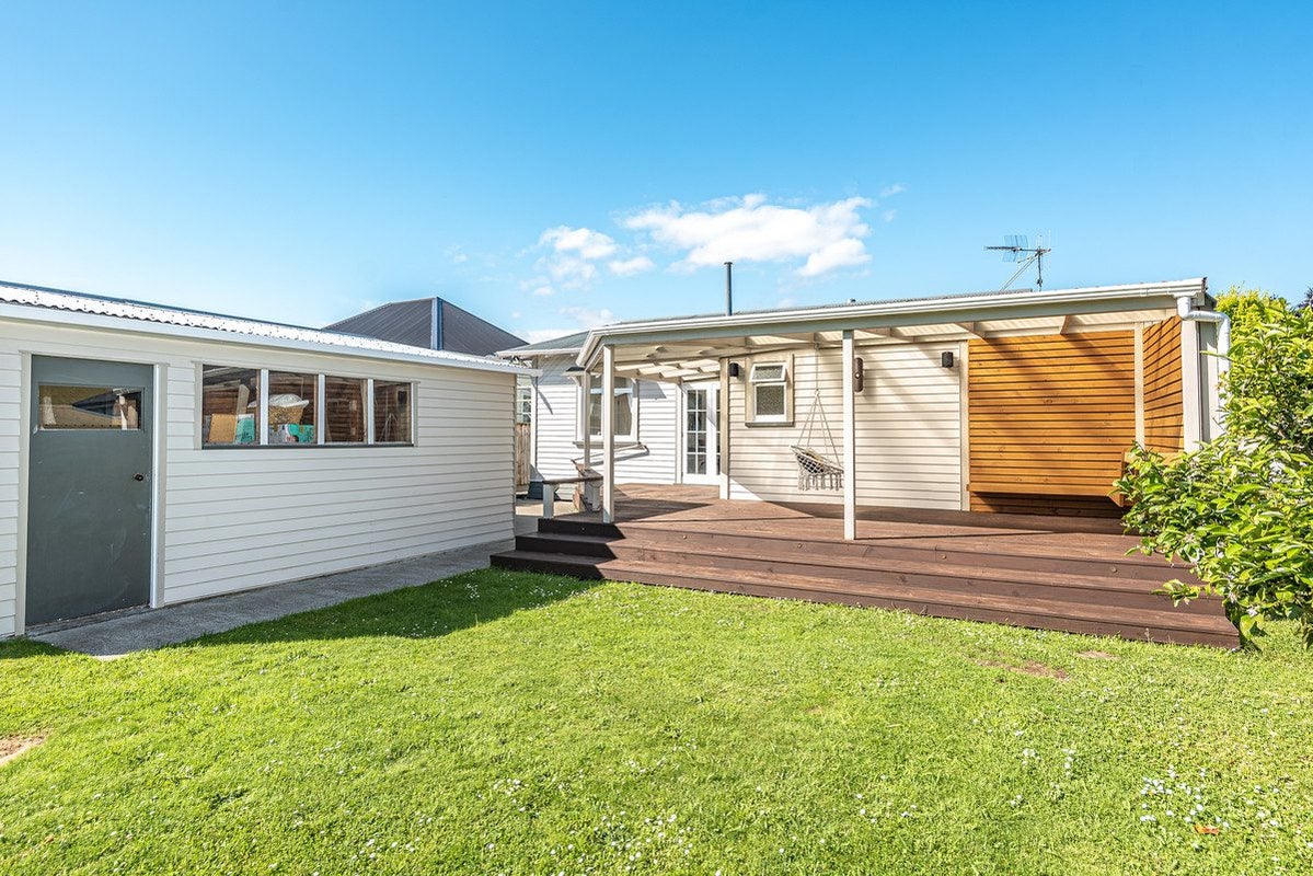 62 Jellicoe Street, Whanganui East, Whanganui - Carousel 20