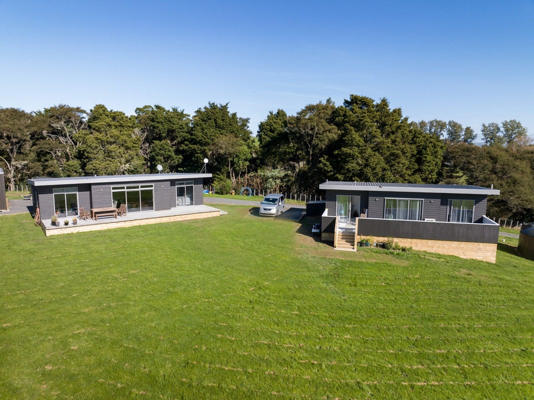 35 Waipuna Road, Waerenga, Te Kauwhata - Carousel 1