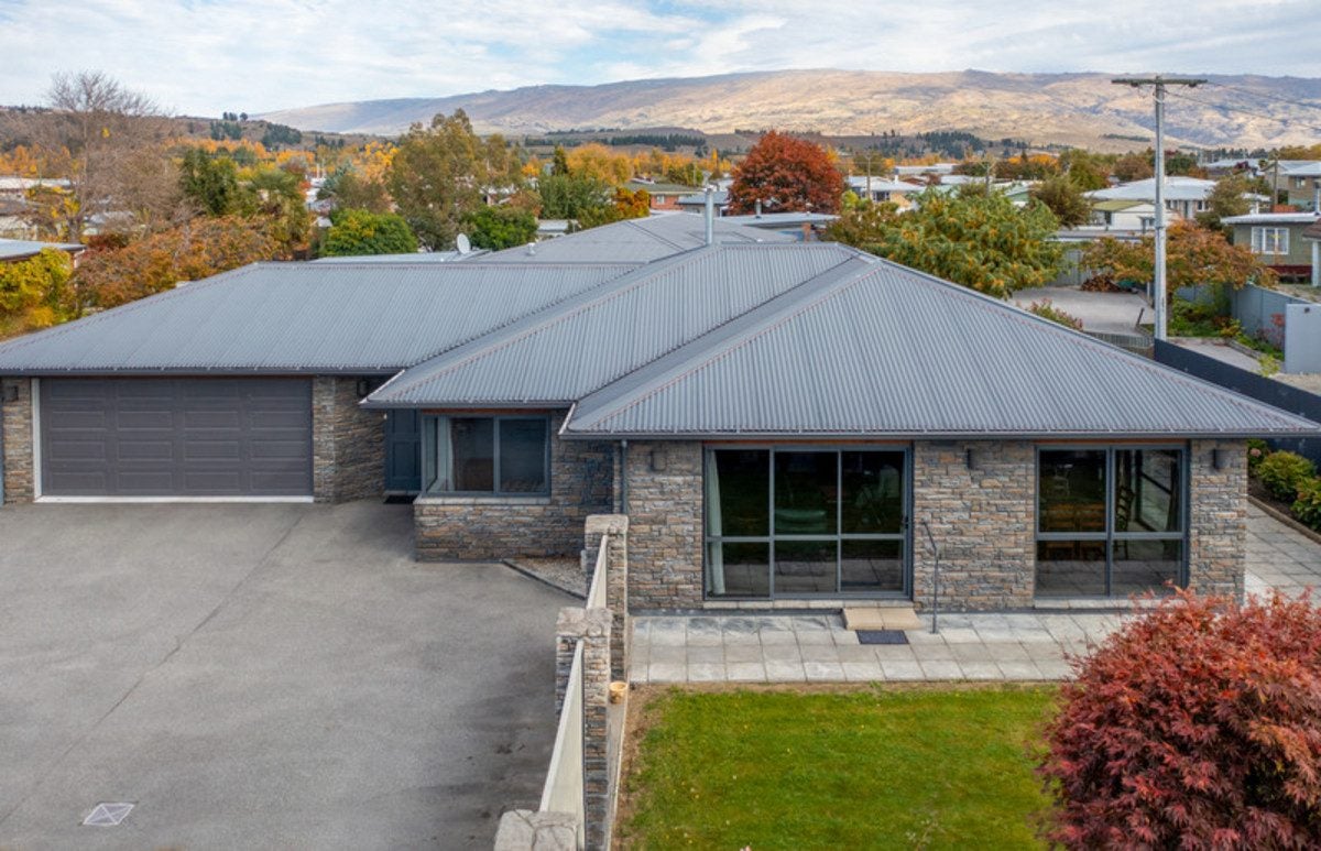 104A Ventry Street, Alexandra, Alexandra - Carousel 1