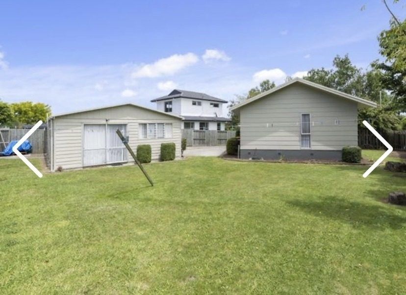7 Thackeray Place, Owhata, Rotorua - Carousel 2