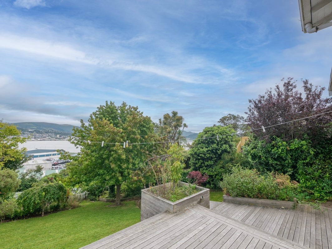 25 Sunshine Lane, Musselburgh, Dunedin - Carousel 2