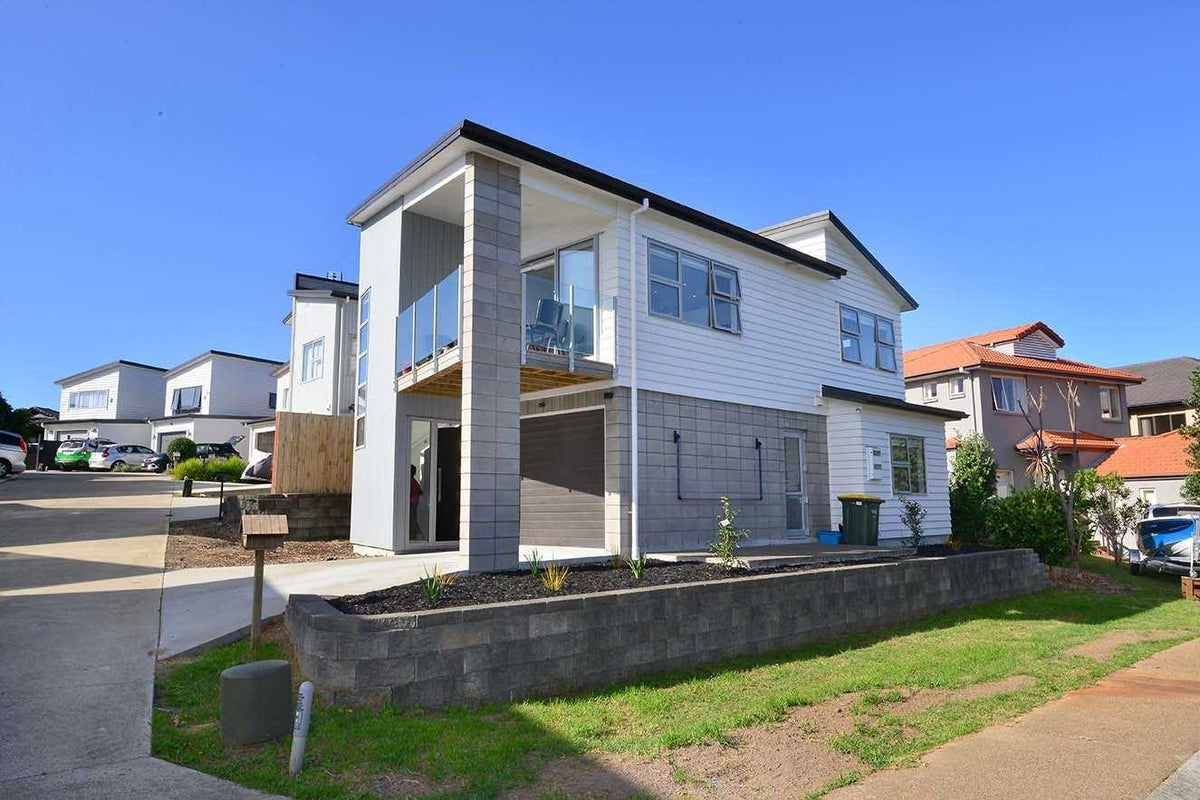 57 Nautilus Drive, Gulf Harbour, Whangaparaoa - Carousel 12