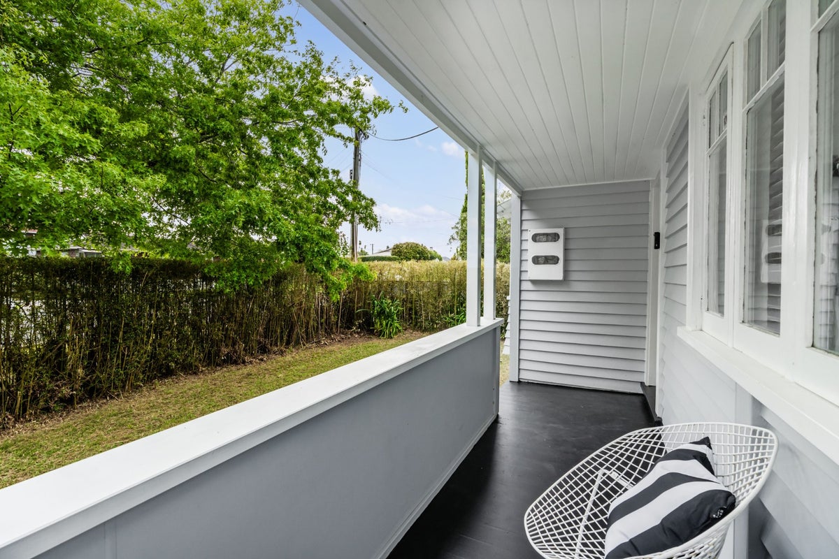 69 Rimu Street, New Lynn, Auckland - Carousel 2
