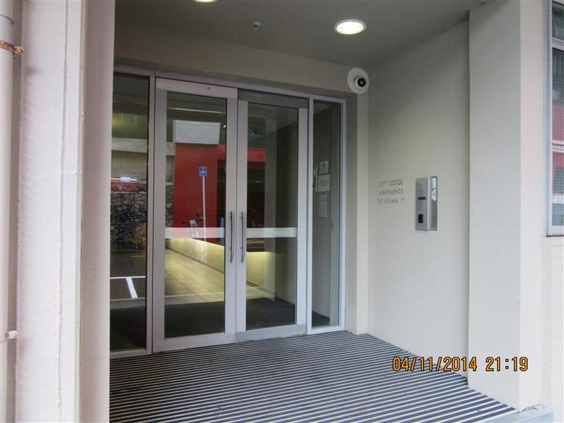 301/115 Vivian Street, Te Aro, Wellington - Carousel 2
