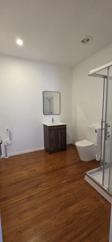 645 Great South Road, Otahuhu, Auckland - Carousel 2