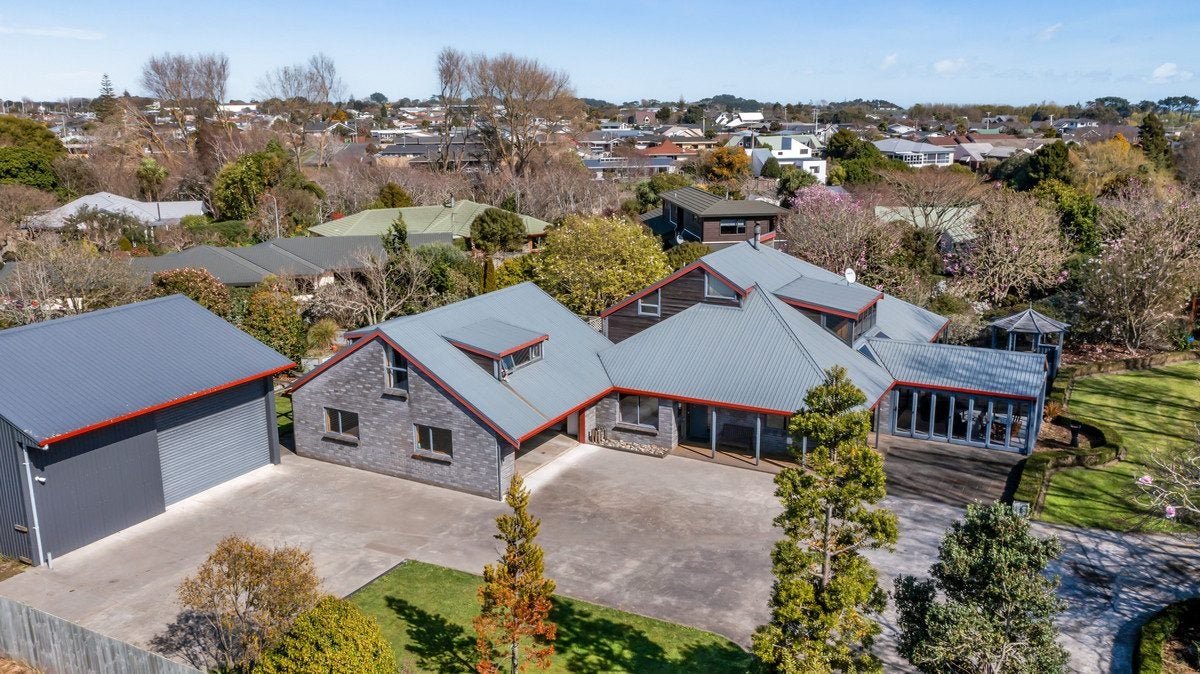 48B Rata Road, Makarora, Wanaka - Carousel 1