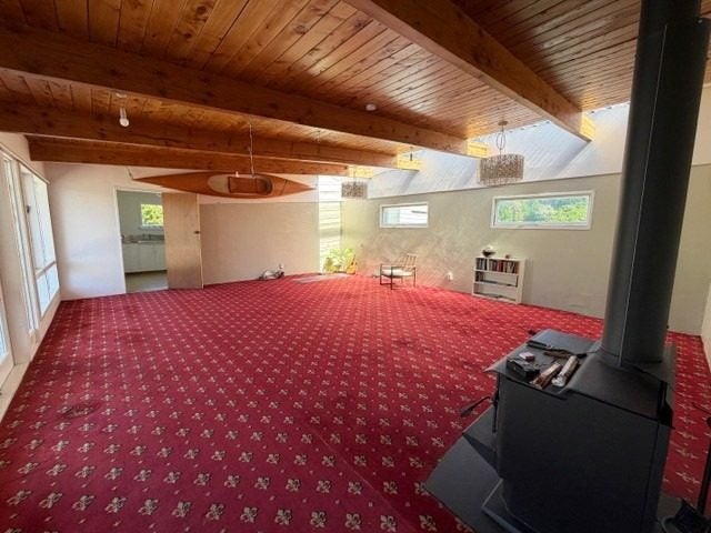 123 Hautere Cross Road, Te Horo - Carousel 2