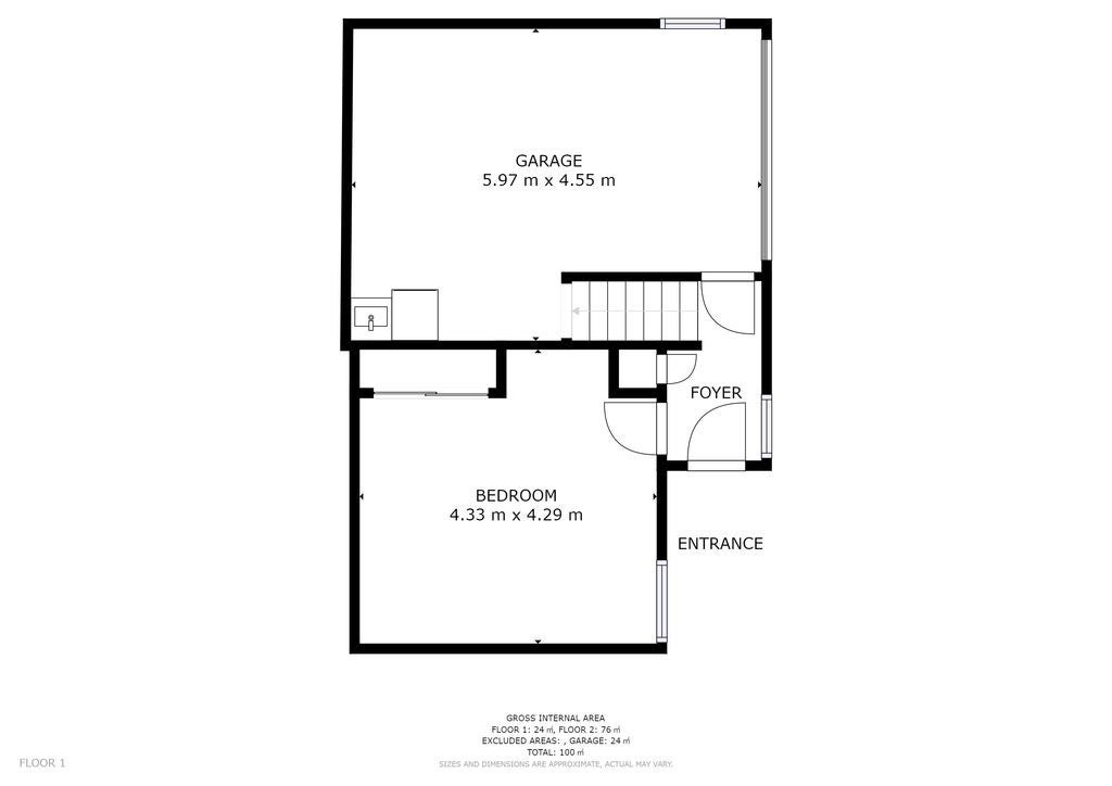 20 Tea Tree Lane, Woodridge, Wellington - Carousel 22