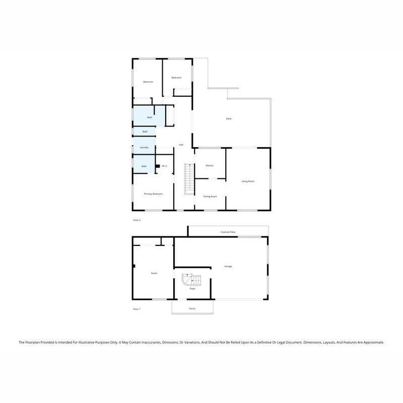 134 Ridge Street, Otumoetai, Tauranga - Carousel 22
