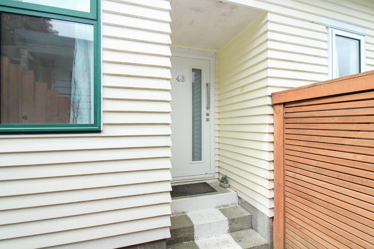 43 Pembroke Road, Northland, Wellington - Carousel 20