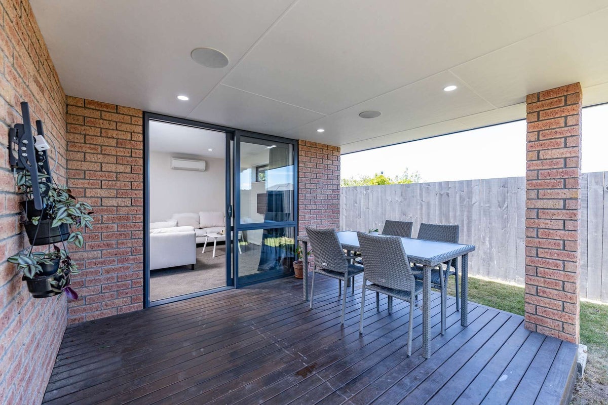 36A Neill Street, Hornby, Christchurch - Carousel 9