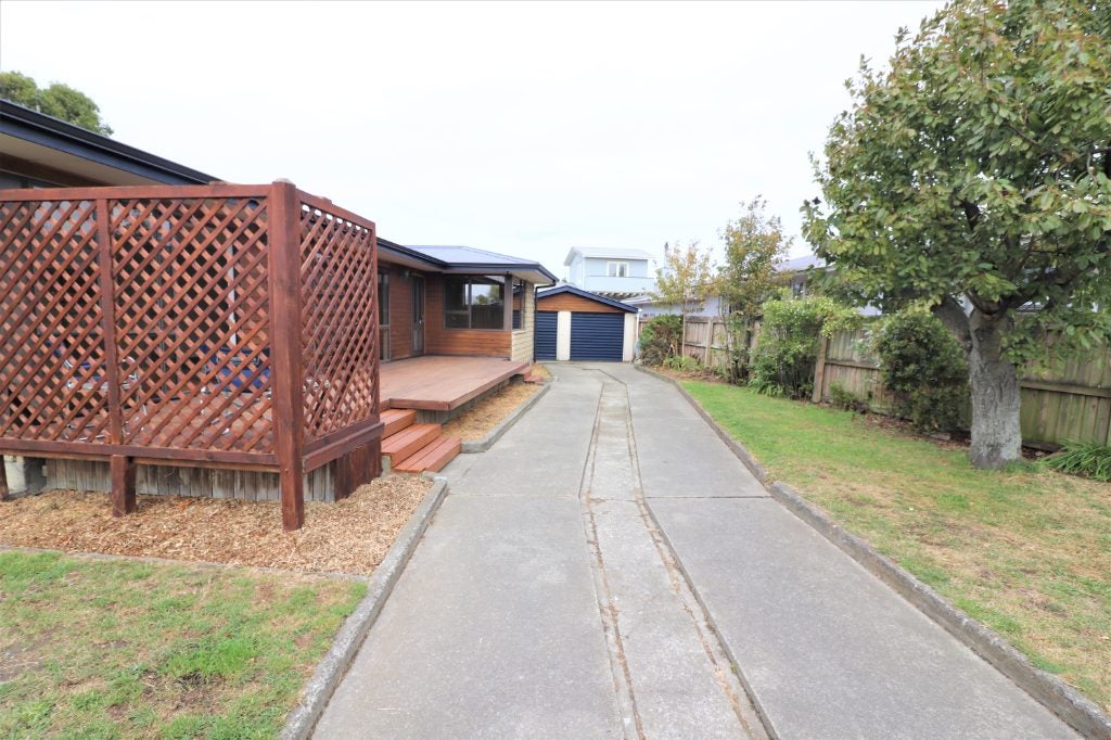 52 Woolley Street, Avondale, Christchurch - Carousel 19