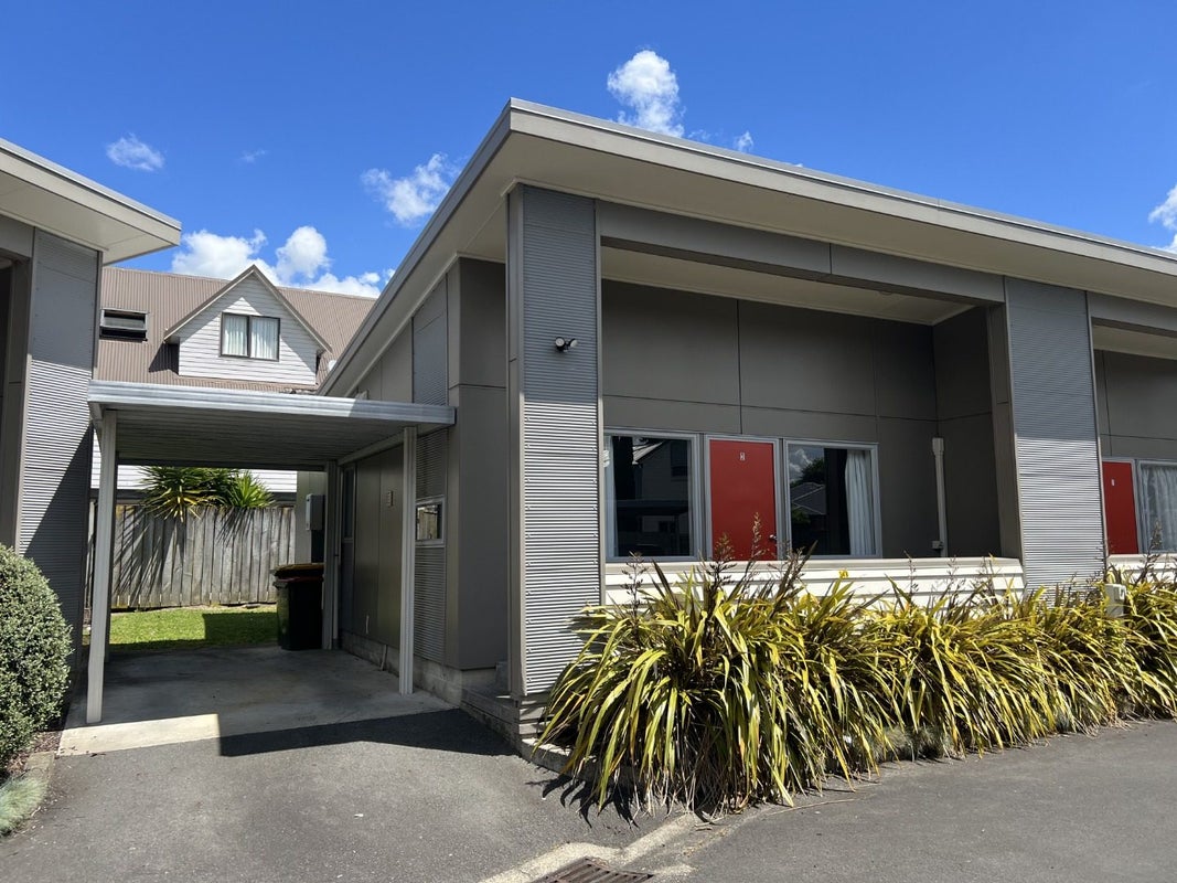 14B Dowding Street, Melville, Hamilton - Carousel 2
