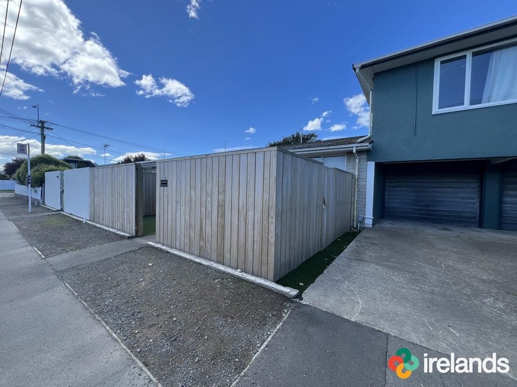 518 Barbadoes Street, Edgeware, Christchurch - Carousel 9