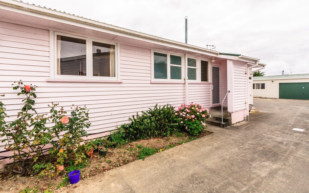 9 Haversham Street, Highbury, Palmerston North - Carousel 2