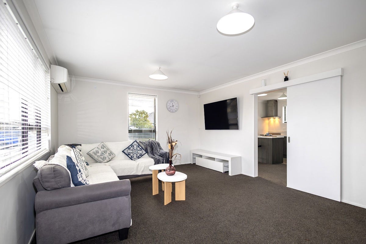 1/164 Edgeware Road, Edgeware, Christchurch - Carousel 2