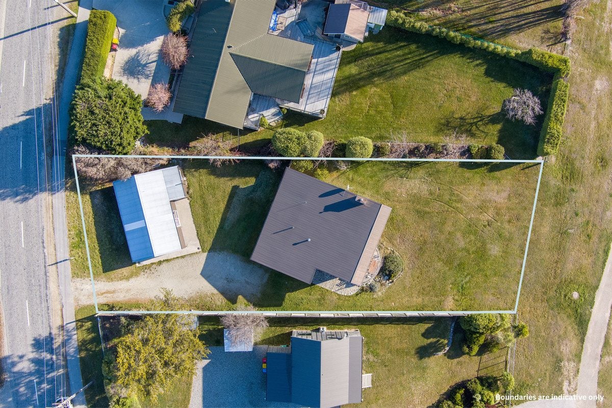 262 Lakeview Terrace, Wanaka - Carousel 18