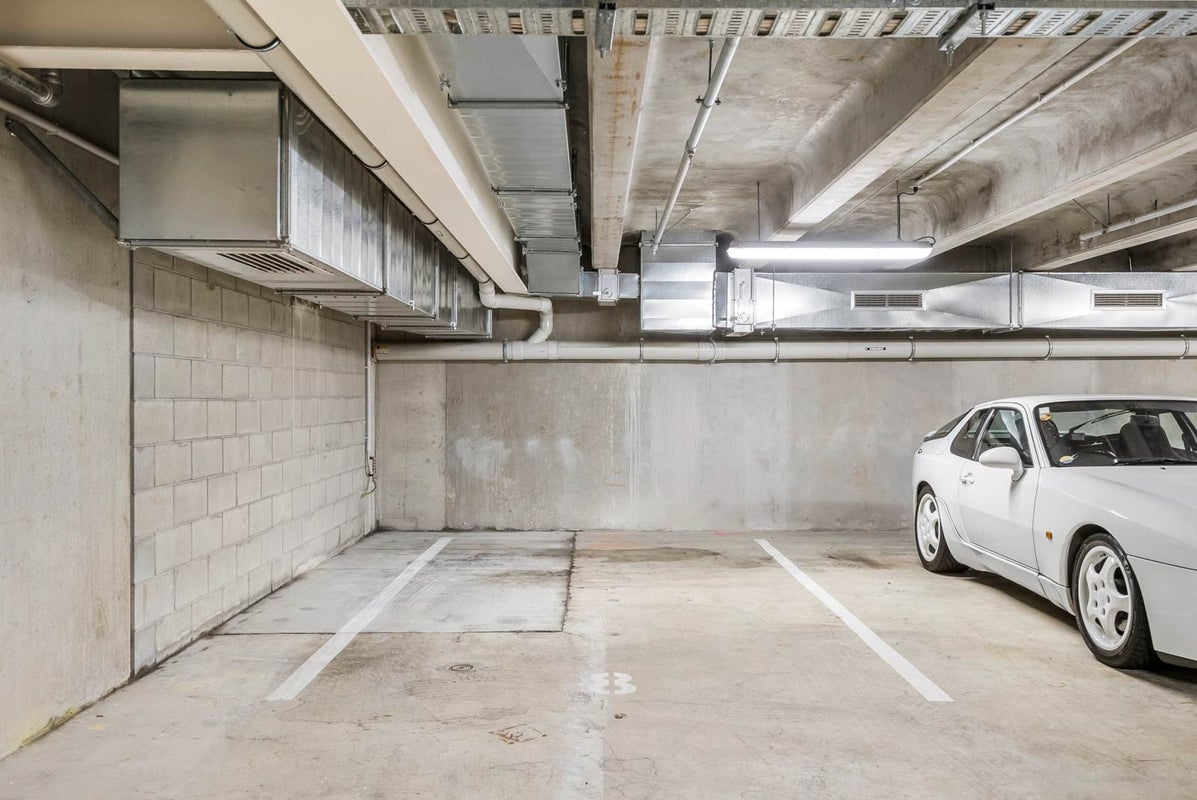 501/6 Dock Street, Auckland Central, Auckland - Carousel 19