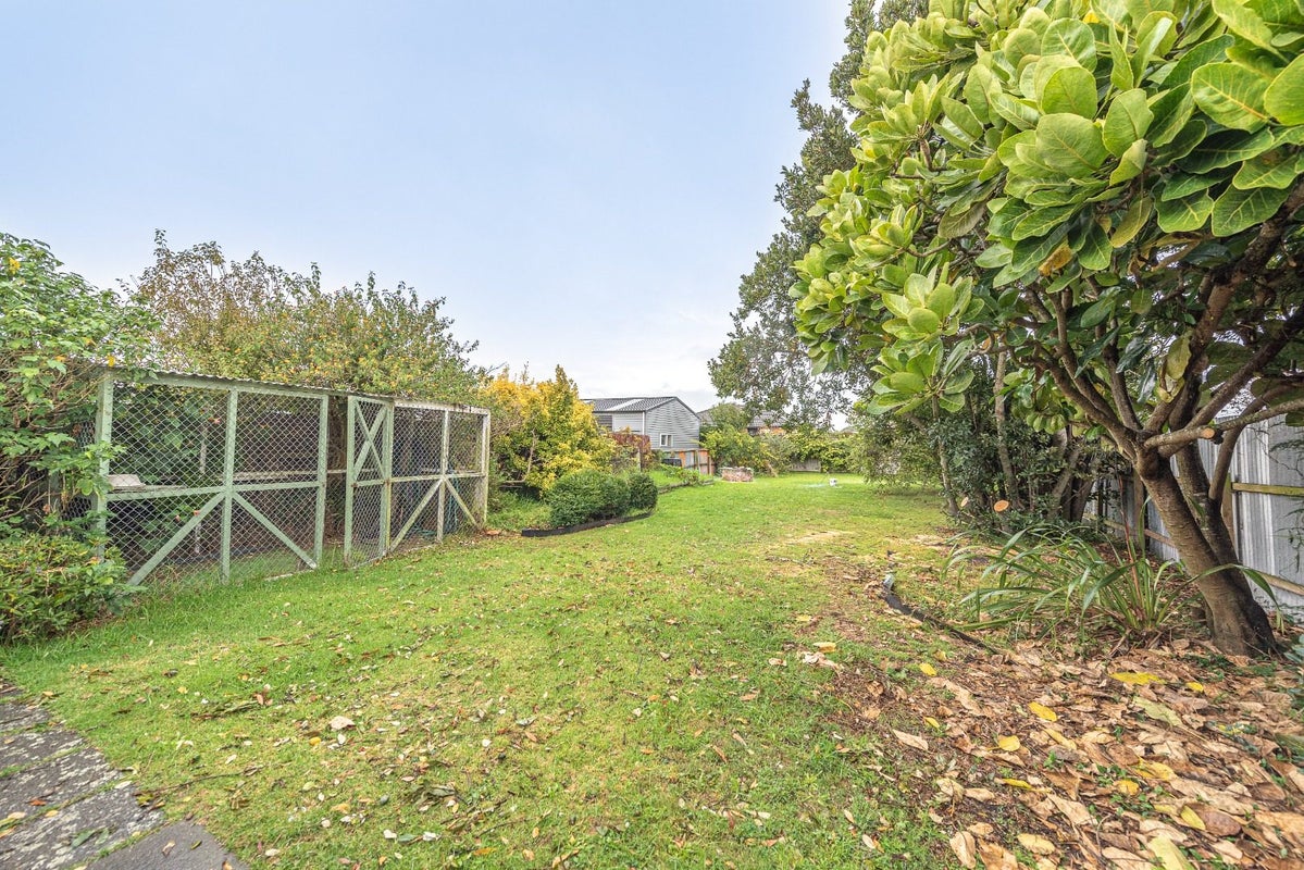 63 Smithfield Road, Tawhero, Whanganui - Carousel 8