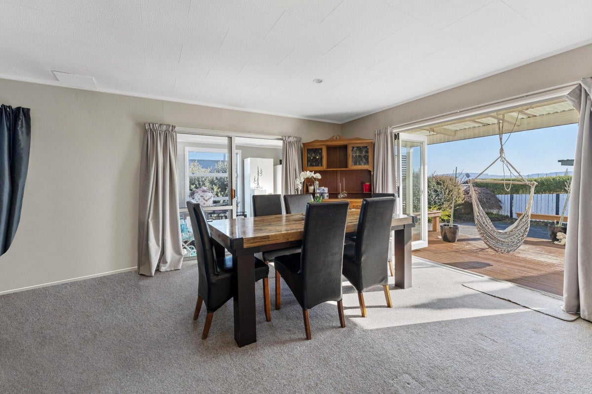47 St James Street, Richmond Heights, Taupo - Carousel 2