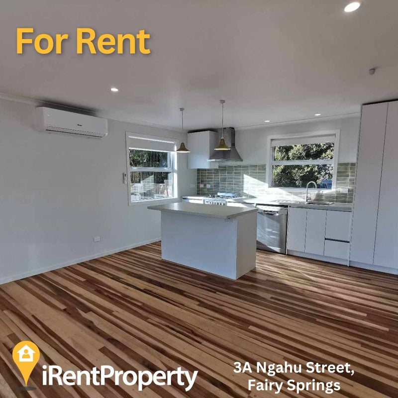 3A Ngahu Street, Fairy Springs, Rotorua - Carousel 9