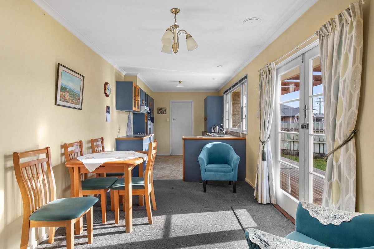 49B Brandon Street, Alexandra, Alexandra - Carousel 2