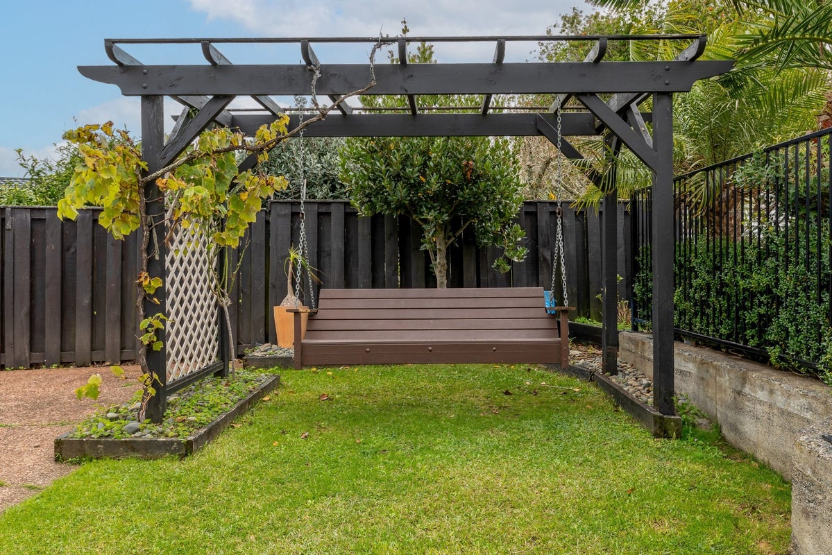 9 Waikaremoana Place, Pakuranga Heights, Auckland - Carousel 37