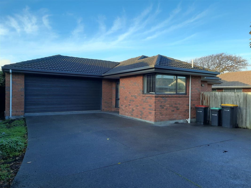 113 Lonsdale Street, New Brighton, Christchurch - Carousel 1