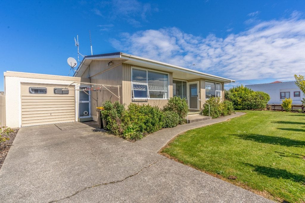 89 Bowmont Street, Appleby, Invercargill - Carousel 2
