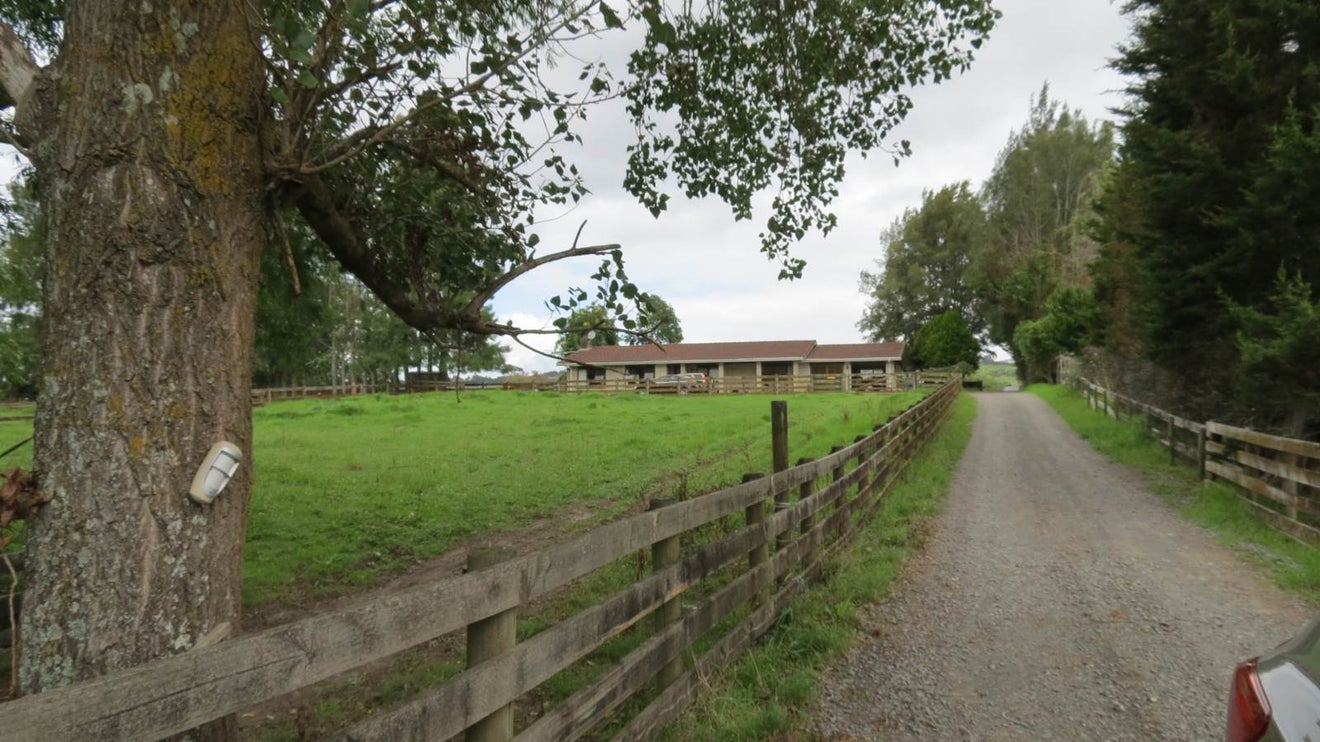550 Papakura-Clevedon Road, Ardmore, Papakura - Carousel 10