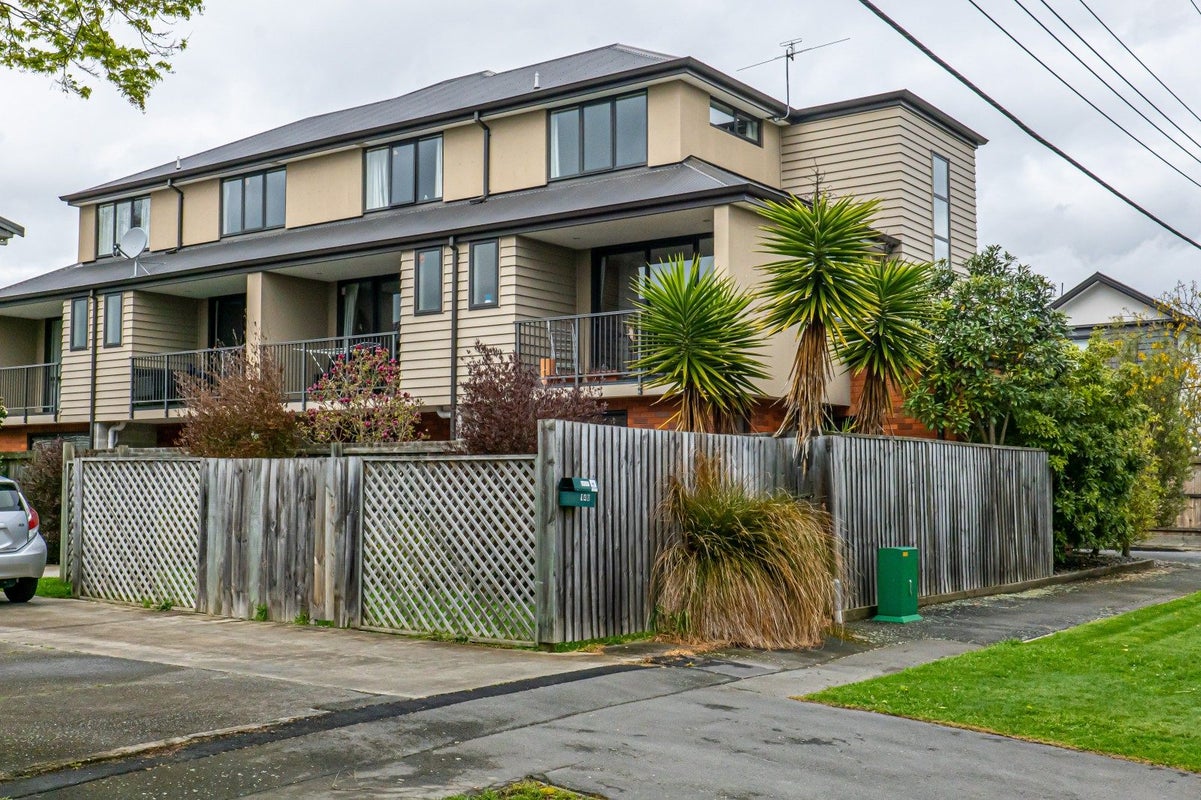 1/130 Packe Street, Edgeware, Christchurch - Carousel 20