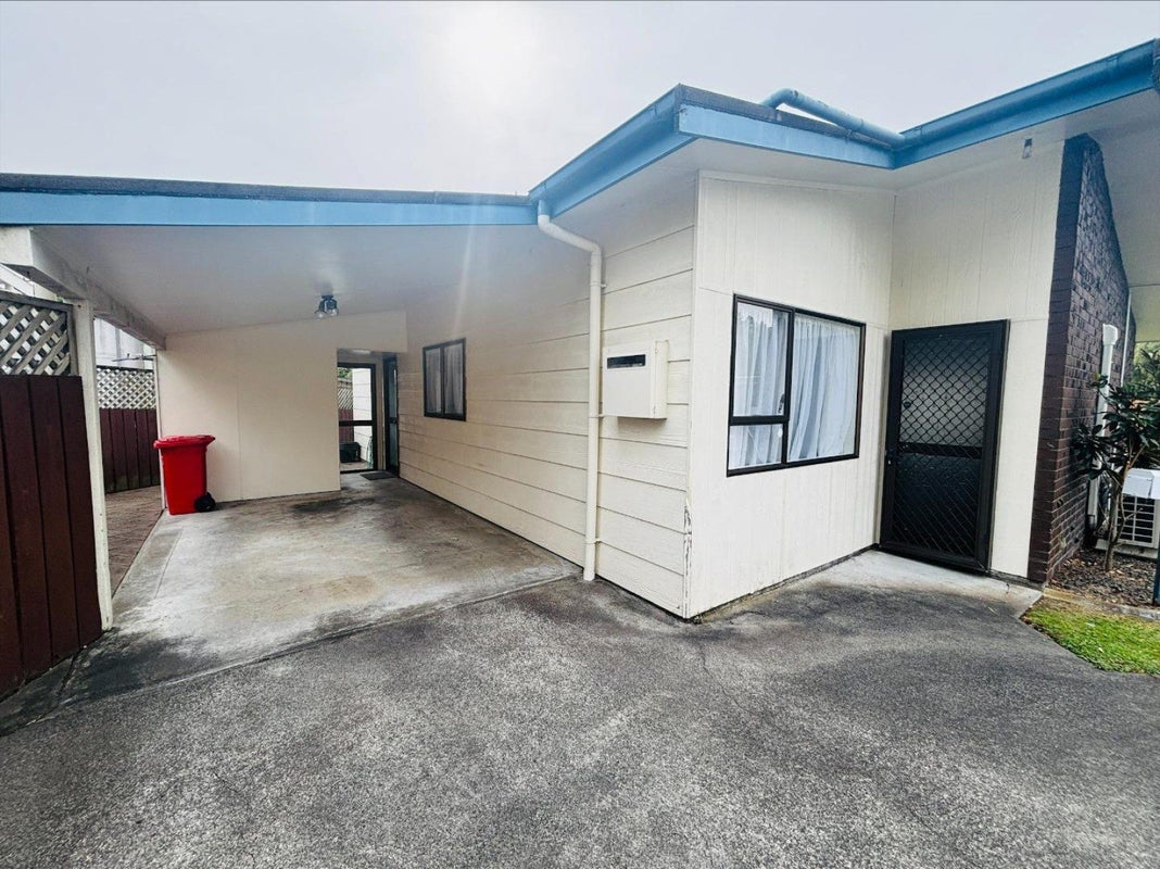 25A Nile Street, Whanganui East, Whanganui - Carousel 2