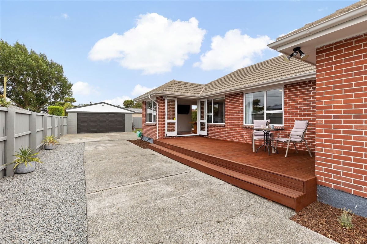 28 Brabourne Street, Hillsborough, Christchurch - Carousel 12