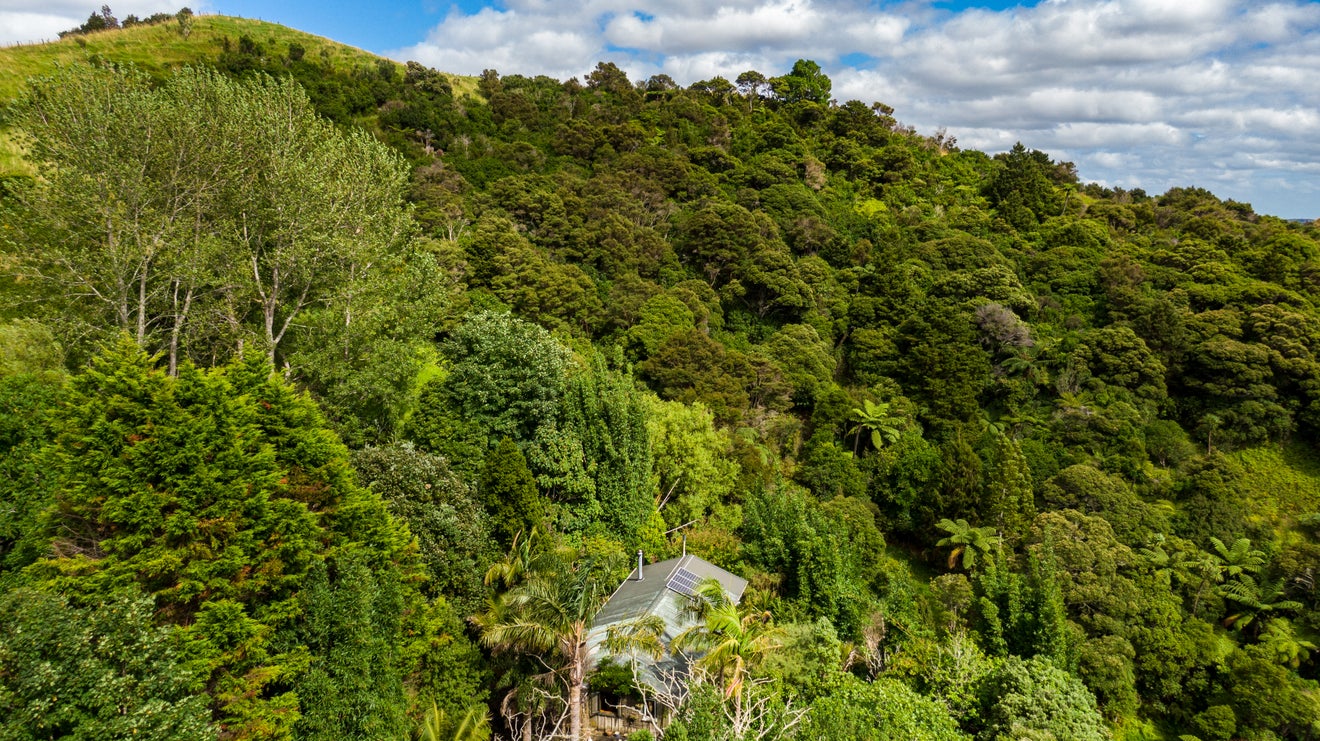 182 Te Rore Road, Kaitaia, Kaitaia - Carousel 1