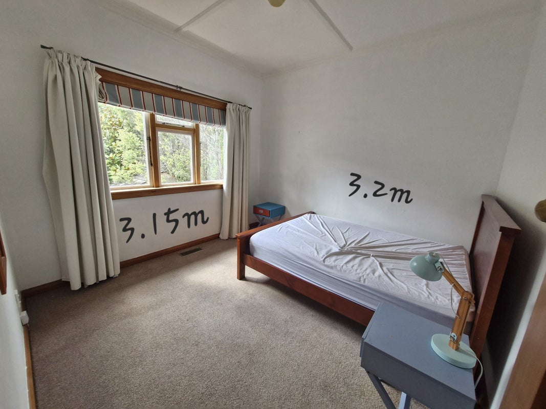 101 Campbell Street, Karori, Wellington - Carousel 28