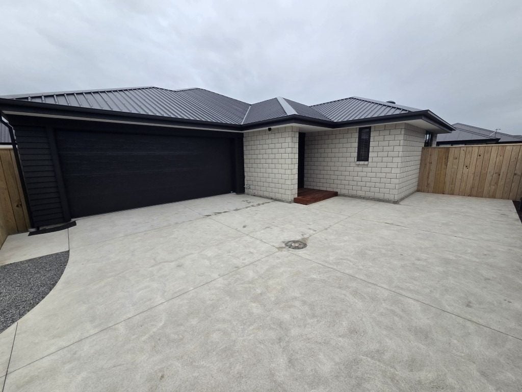 808 Selwyn Road, Springston, Rolleston - Carousel 23