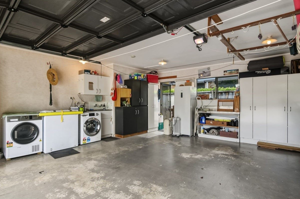 26 Pembroke Drive, Bethlehem, Tauranga - Carousel 20