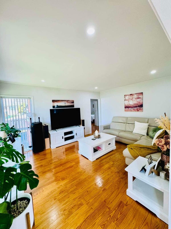 17 Valencia Place, Manurewa, Auckland - Carousel 1
