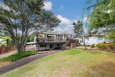 47 Oreil Avenue, West Harbour, Auckland - Carousel 13